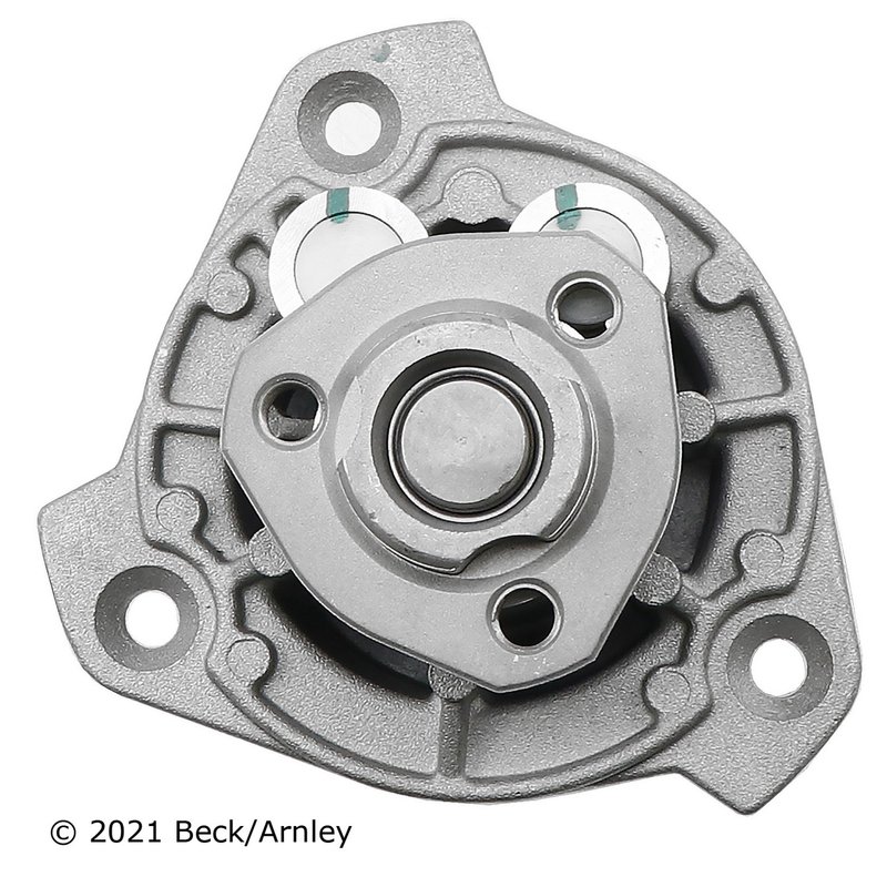 Beck Arnley 131-2318 Engine Water Pump