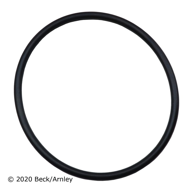 Beck Arnley 131-2337 Engine Water Pump