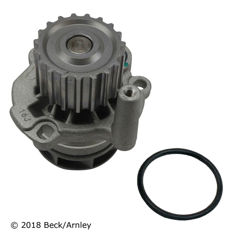 Beck Arnley 131-2340 Engine Water Pump