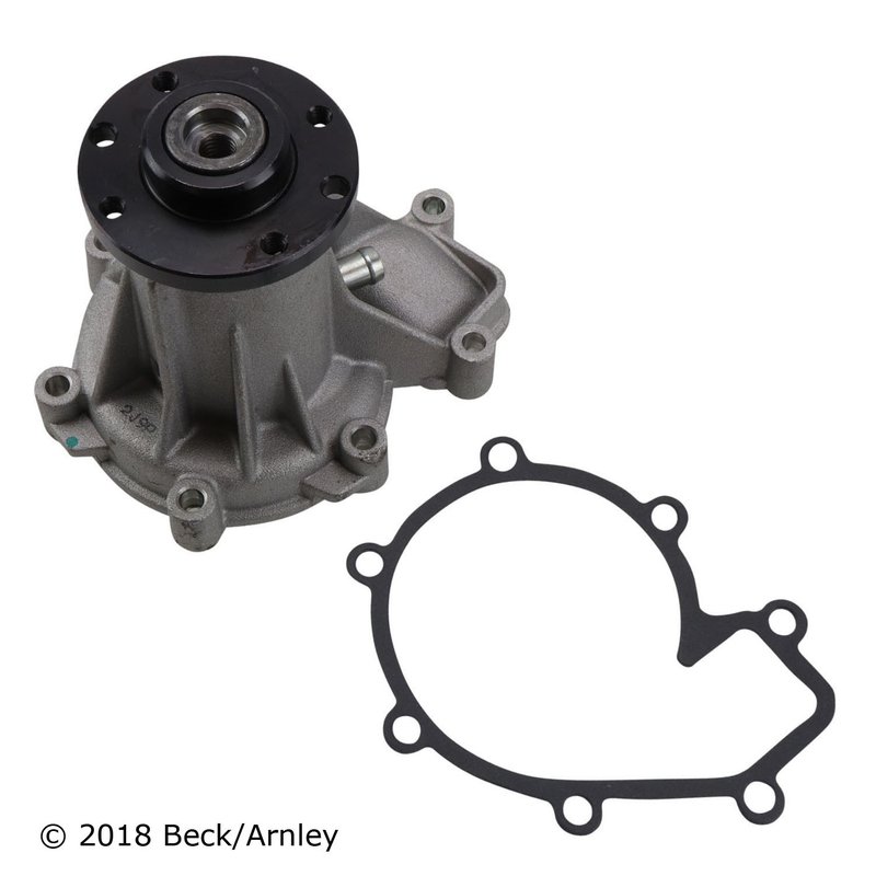 Beck Arnley 131-2350 Engine Water Pump