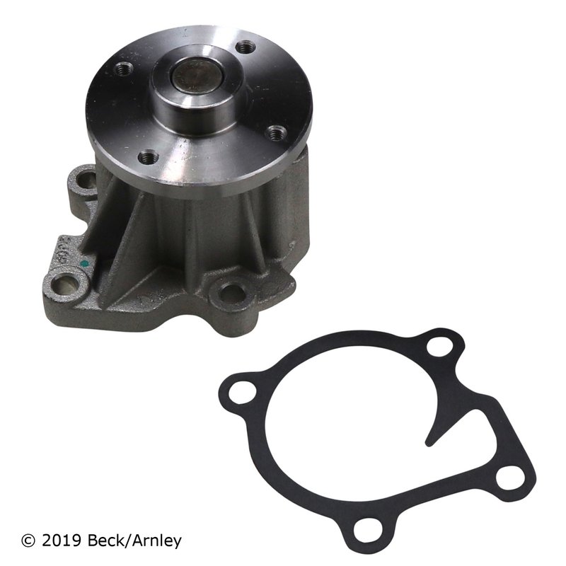 Beck Arnley 131-2352 Engine Water Pump