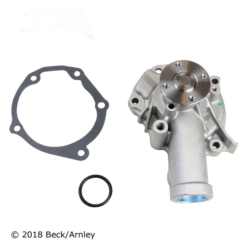 Beck Arnley 131-2359 Engine Water Pump