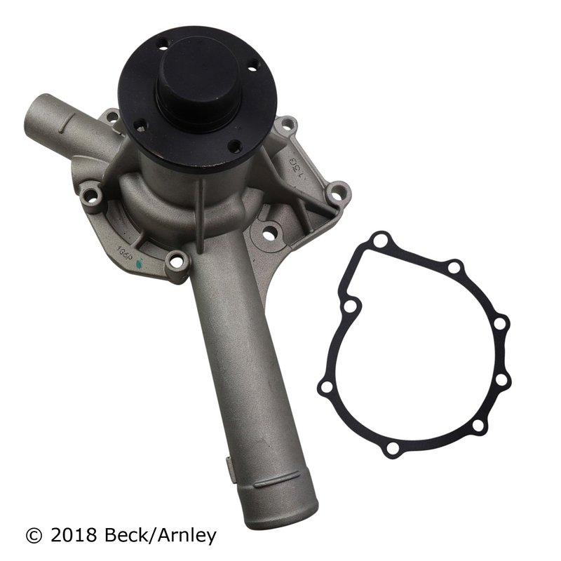 Beck Arnley 131-2361 Engine Water Pump