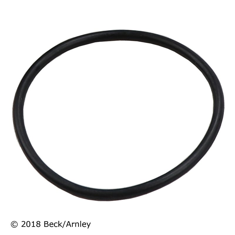 Beck Arnley 131-2364 Engine Water Pump