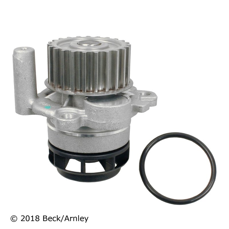 Beck Arnley 131-2365 Engine Water Pump