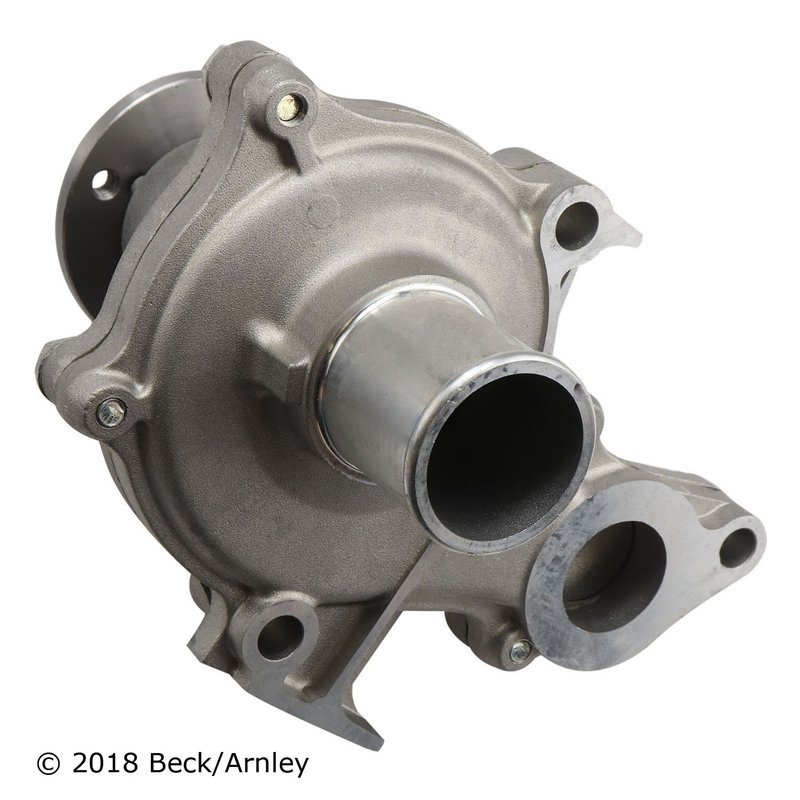 Beck Arnley 131-2366 Engine Water Pump Assembly