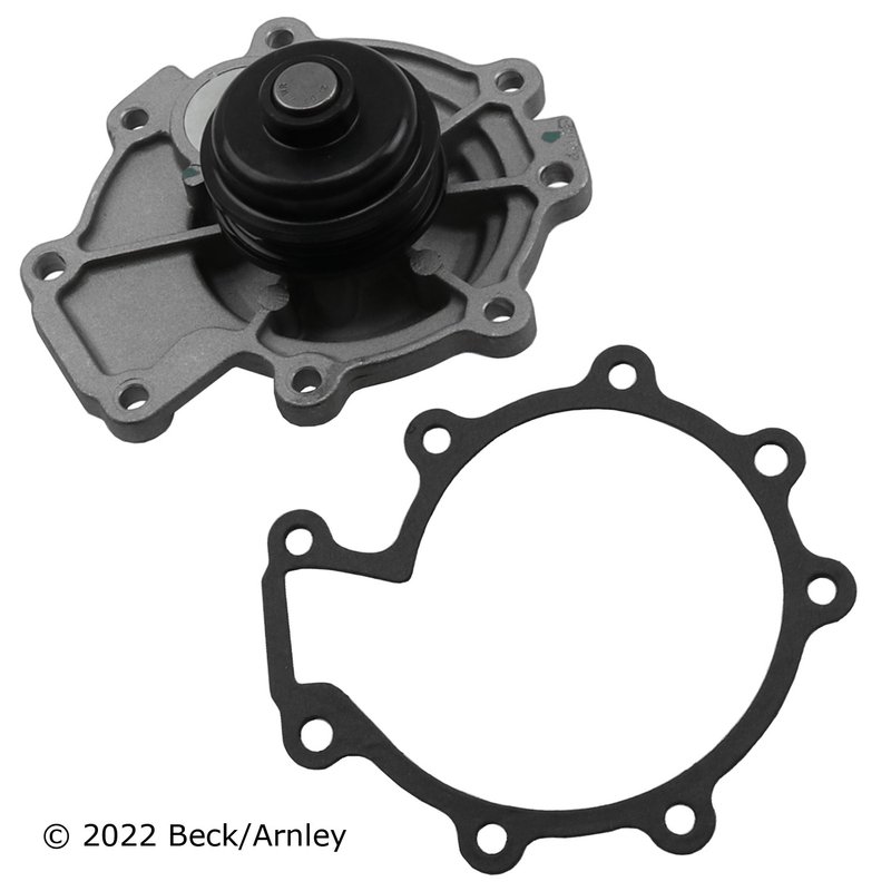 Beck Arnley 131-2367 Engine Water Pump