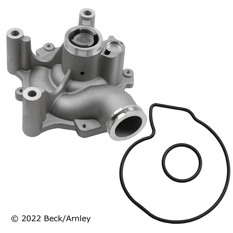 Beck Arnley 131-2369 Engine Water Pump