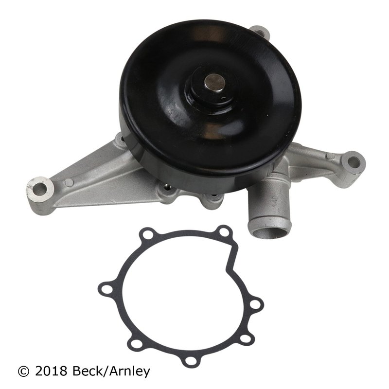 Beck Arnley 131-2374 Engine Water Pump