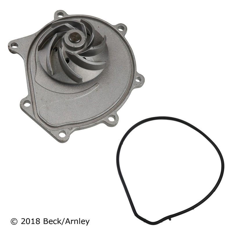Beck Arnley 131-2379 Engine Water Pump