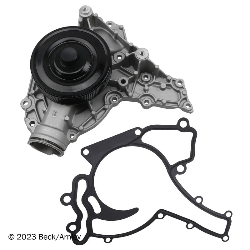 Beck Arnley 131-2384 Engine Water Pump