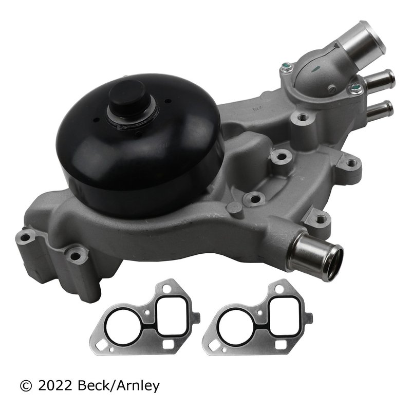 Beck Arnley 131-2387 Engine Water Pump Assembly