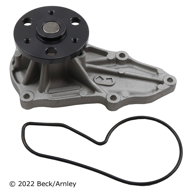 Beck Arnley 131-2390 Engine Water Pump