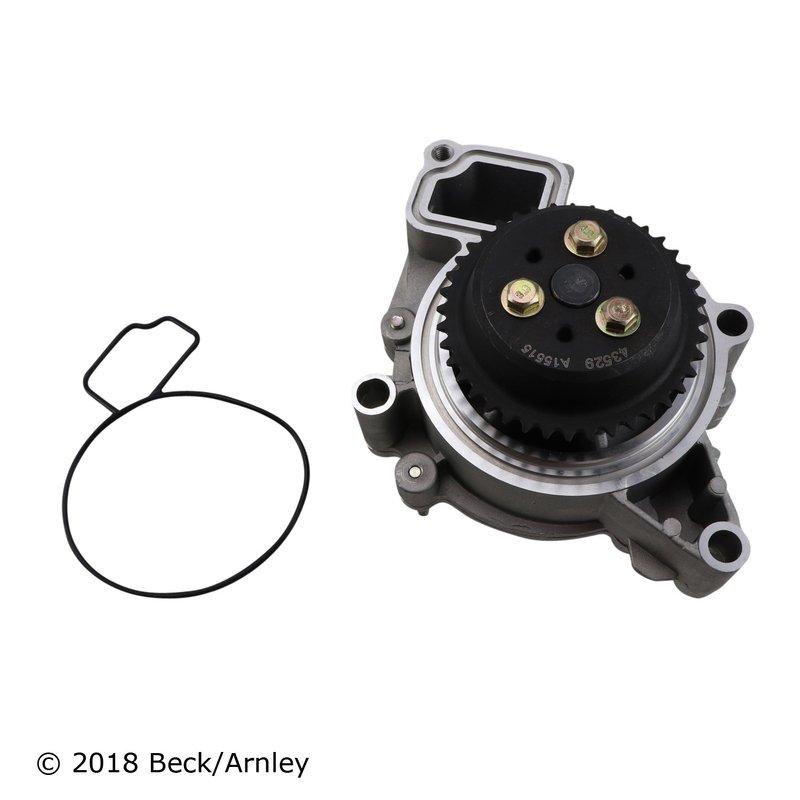 Beck Arnley 131-2394 Engine Water Pump Assembly