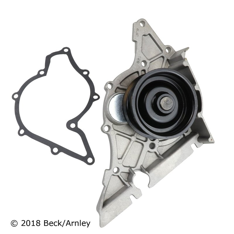 Beck Arnley 131-2399 Engine Water Pump