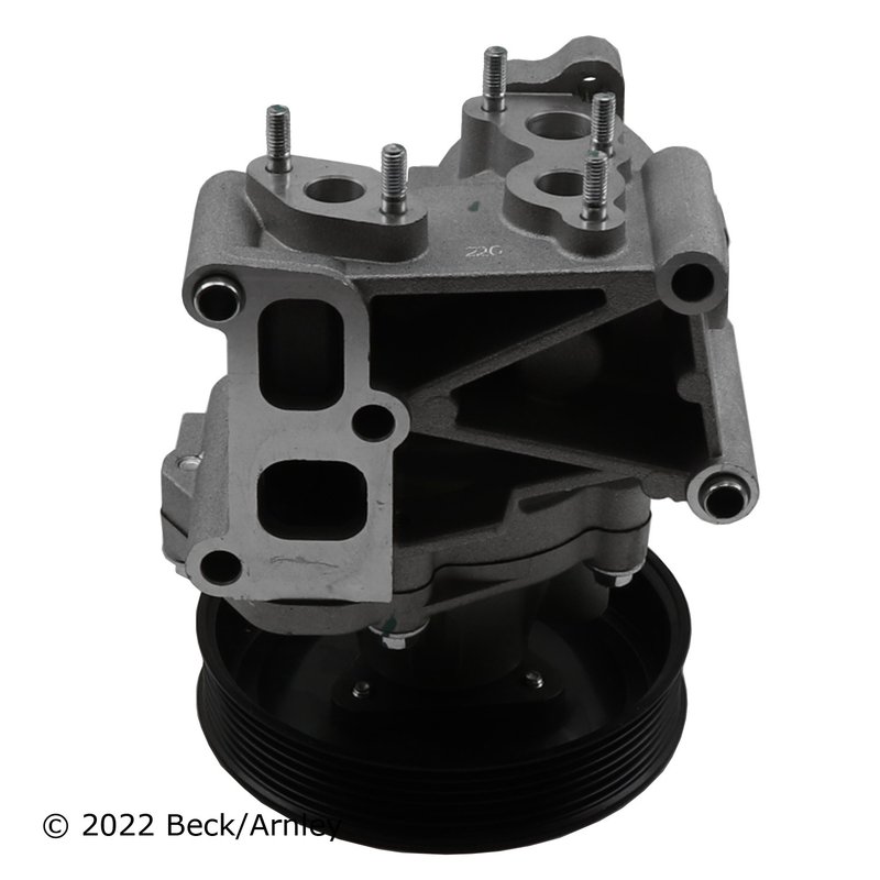 Beck Arnley 131-2414 Engine Water Pump Assembly