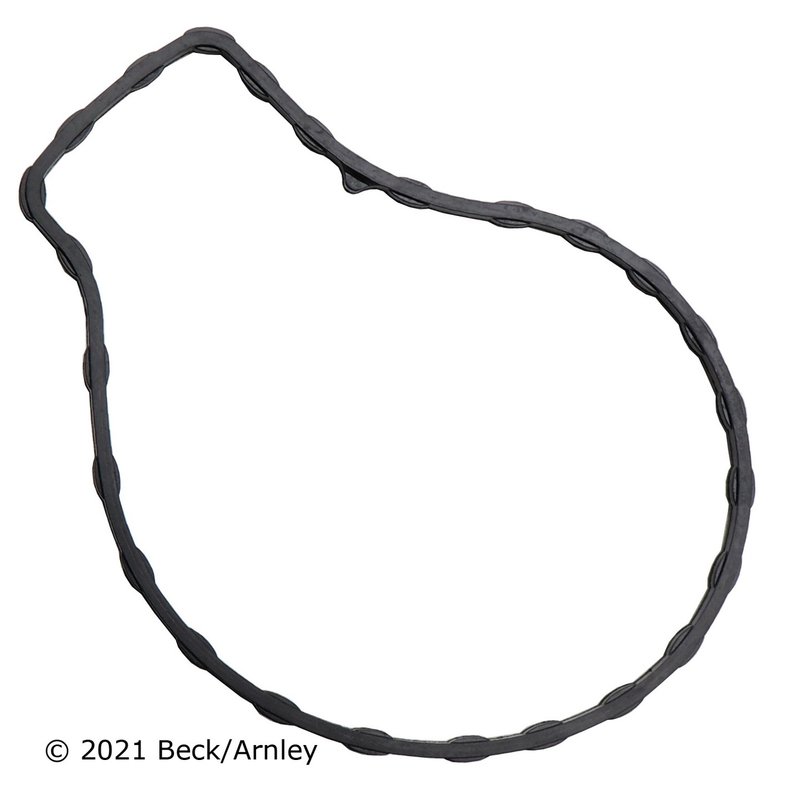 Beck Arnley 131-2422 Engine Water Pump