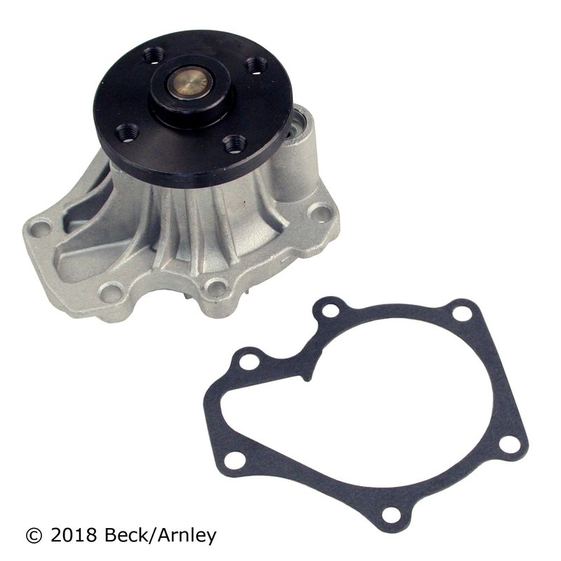 Beck Arnley 131-2427 Engine Water Pump
