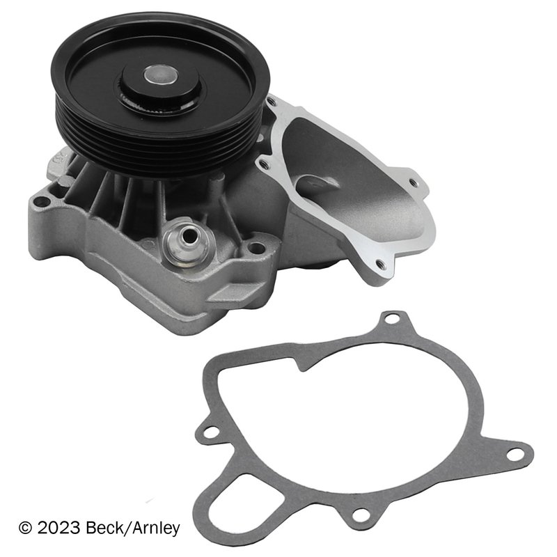 Beck Arnley 131-2428 Engine Water Pump