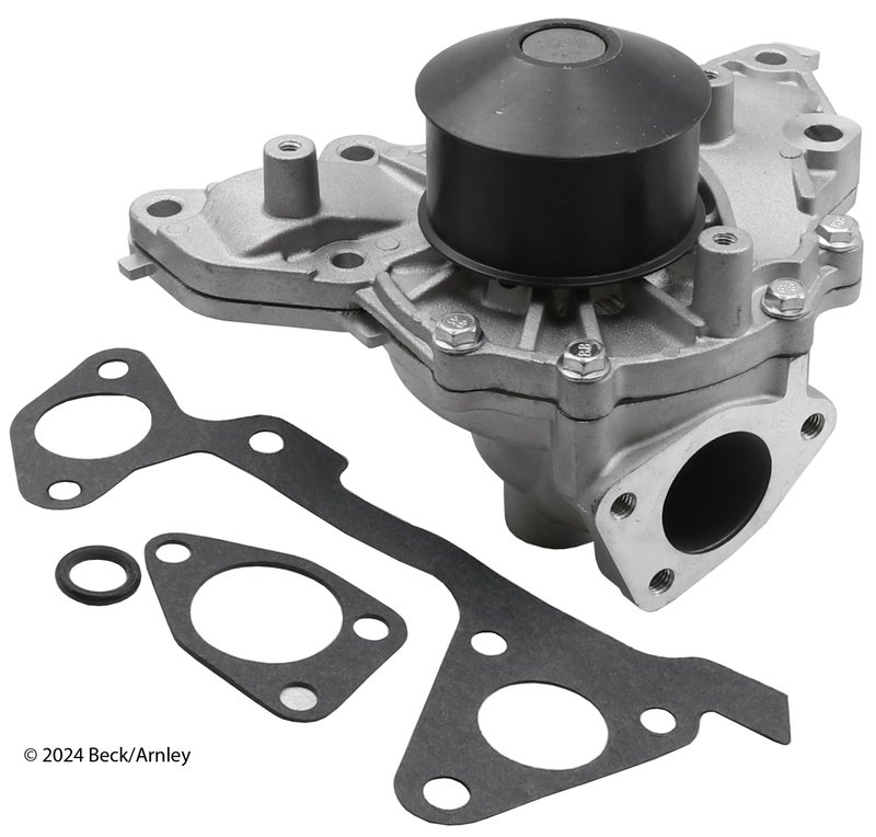 Beck Arnley 131-2439 Engine Water Pump Assembly