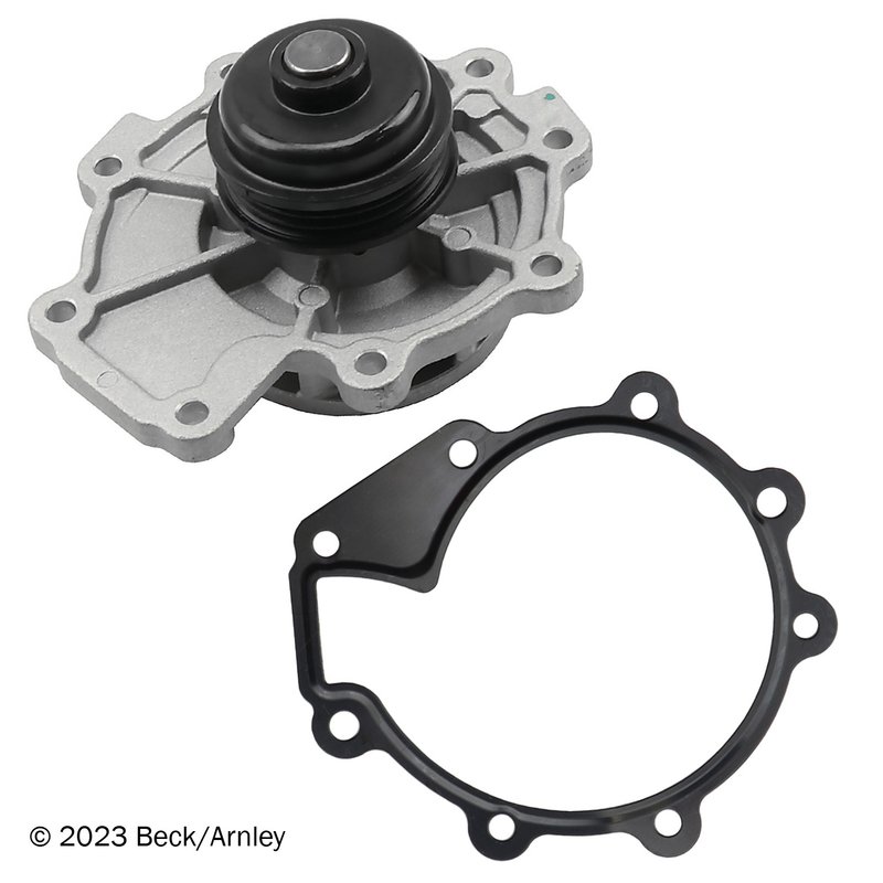 Beck Arnley 131-2441 Engine Water Pump