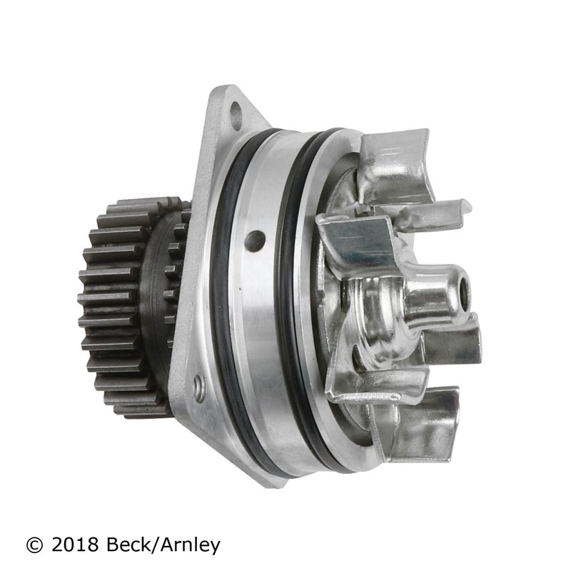 Beck Arnley 131-2442 Engine Water Pump
