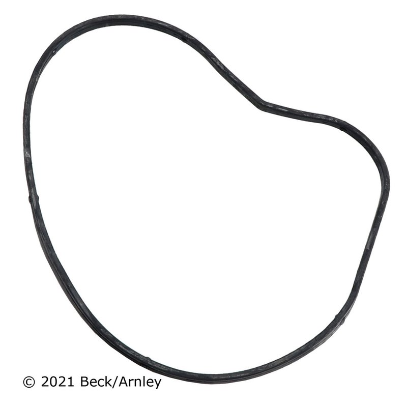 Beck Arnley 131-2444 Engine Water Pump