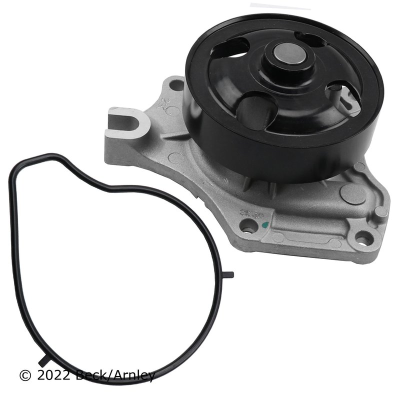 Beck Arnley 131-2449 Engine Water Pump