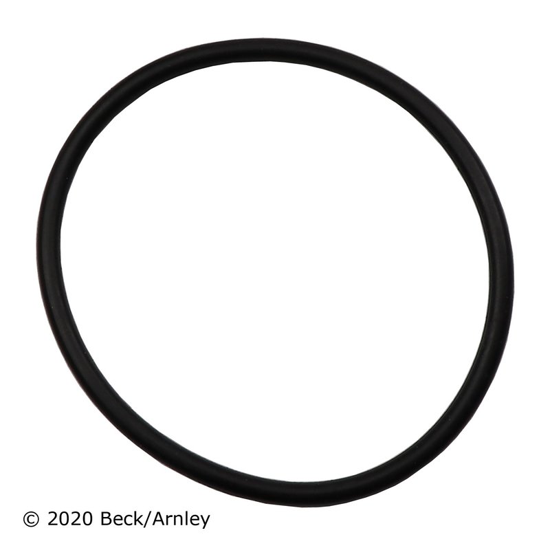 Beck Arnley 131-2458 Engine Water Pump
