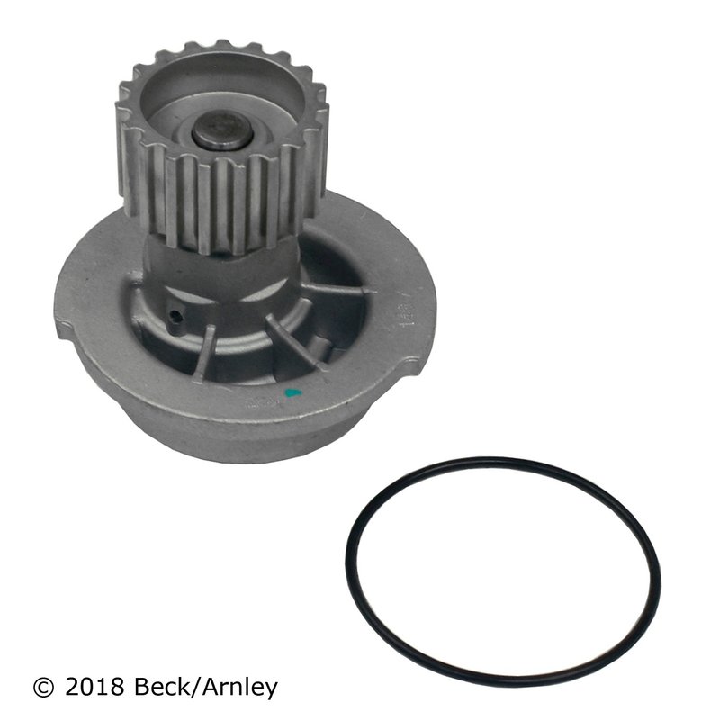 Beck Arnley 131-2466 Engine Water Pump
