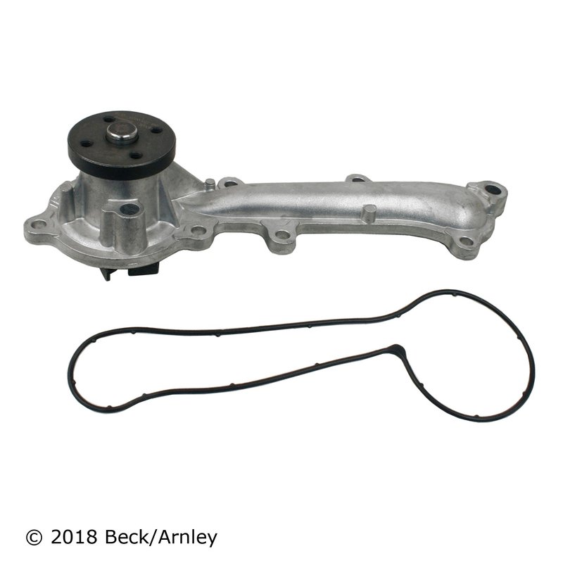 Beck Arnley 131-2469 Engine Water Pump