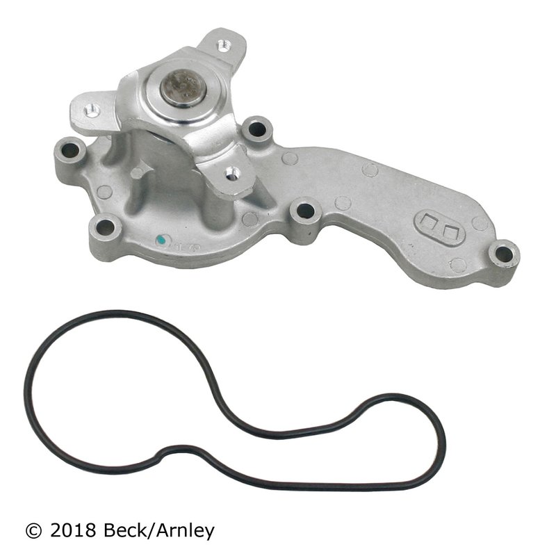 Beck Arnley 131-2478 Engine Water Pump