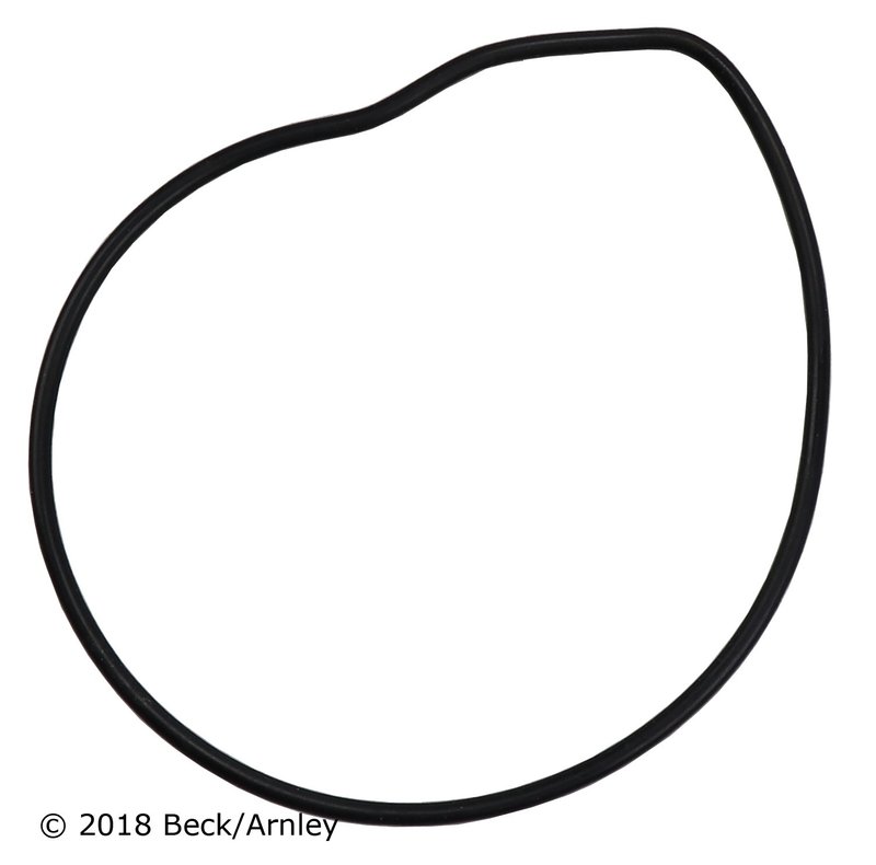 Beck Arnley 131-2479 Engine Water Pump