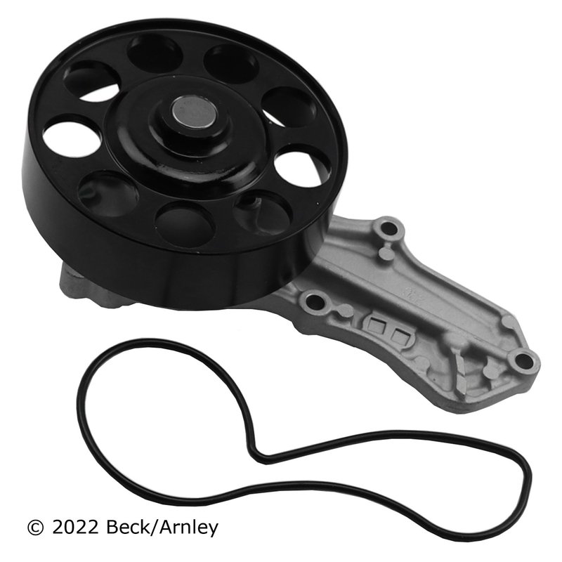 Beck Arnley 131-2484 Engine Water Pump