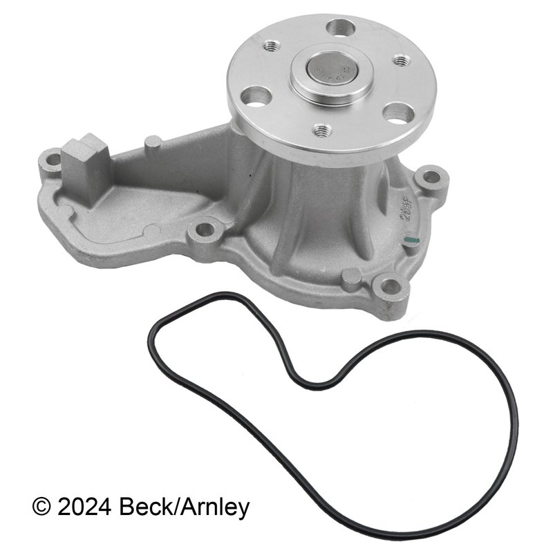 Beck Arnley 131-2489 Engine Water Pump