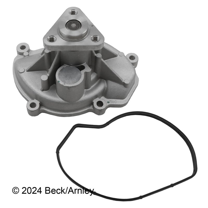 Beck Arnley 131-2491 Engine Water Pump