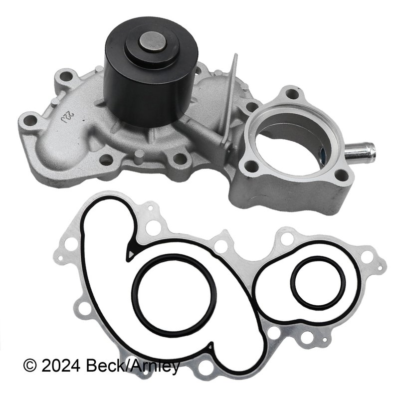 Beck Arnley 131-2497 Engine Water Pump