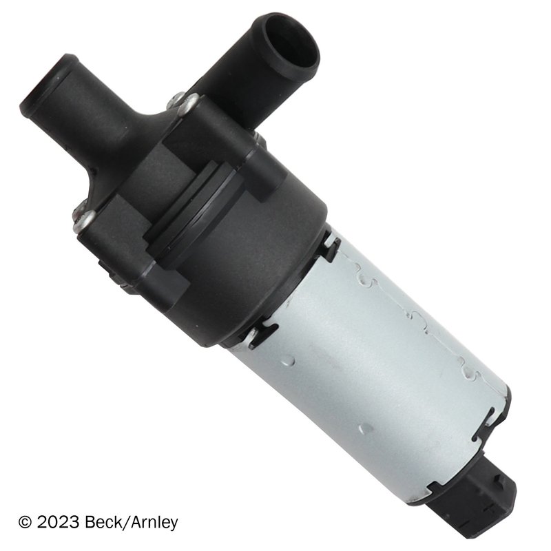 Beck Arnley 131-2505 Engine Auxiliary Water Pump