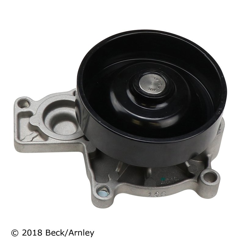 Beck Arnley 131-2512 Engine Water Pump