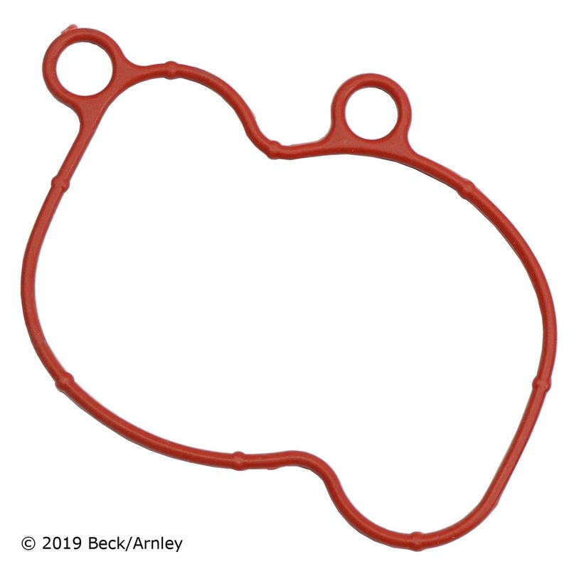 Beck Arnley 131-2525 Engine Water Pump