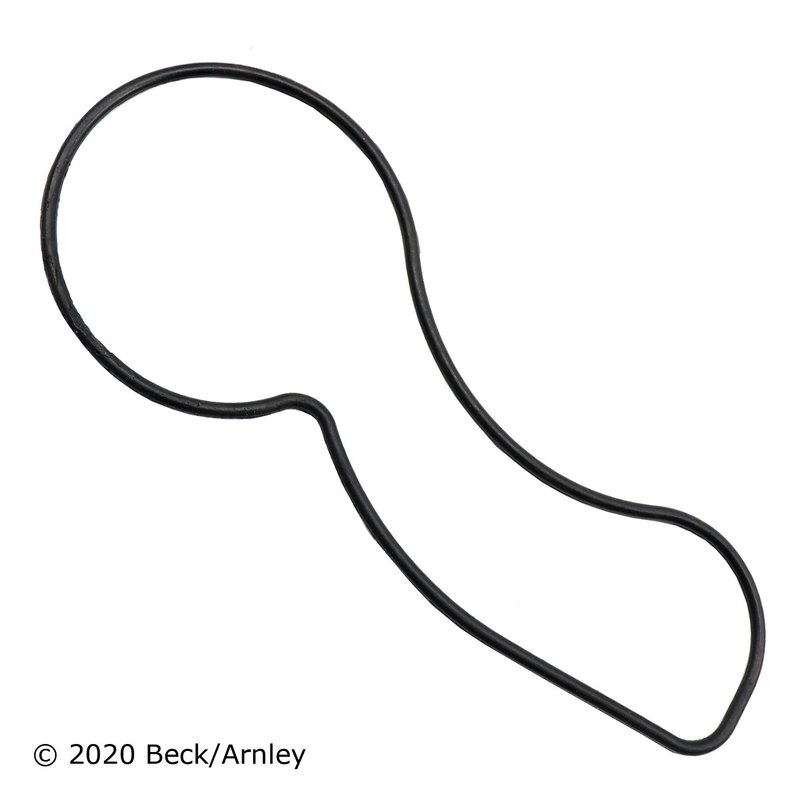 Beck Arnley 131-2532 Engine Water Pump