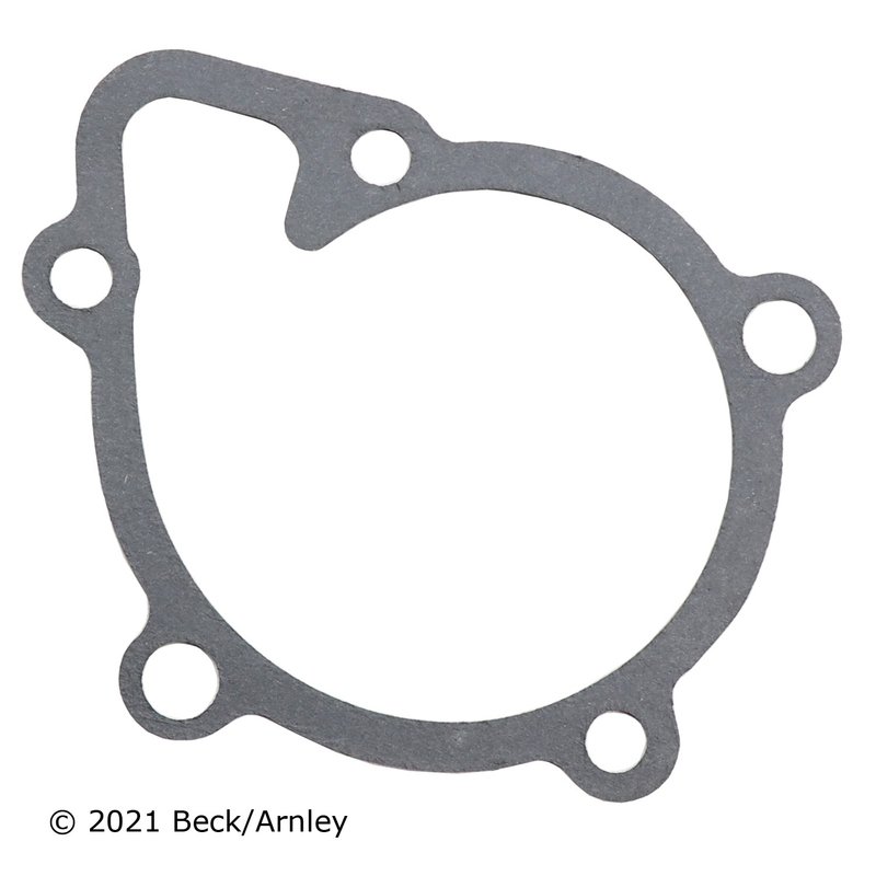Beck Arnley 131-2541 Engine Water Pump