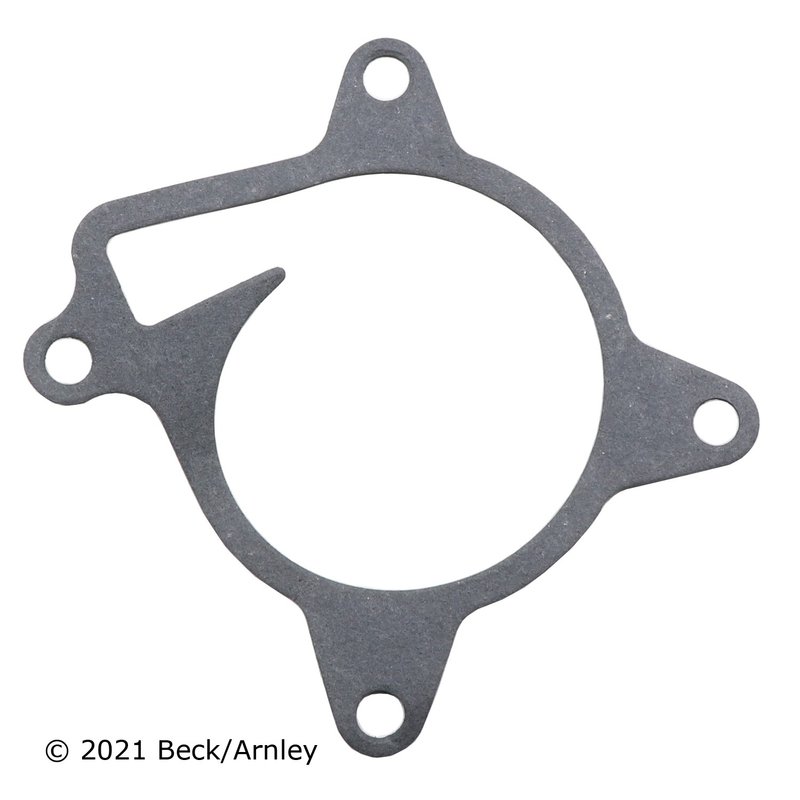 Beck Arnley 131-2542 Engine Water Pump