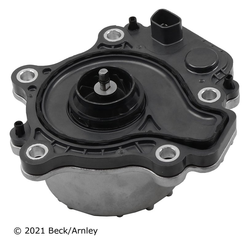 Beck Arnley 131-2544 Engine Water Pump
