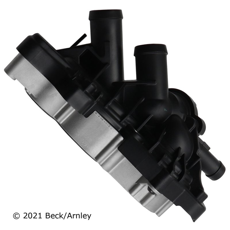 Beck Arnley 131-2545 Engine Water Pump