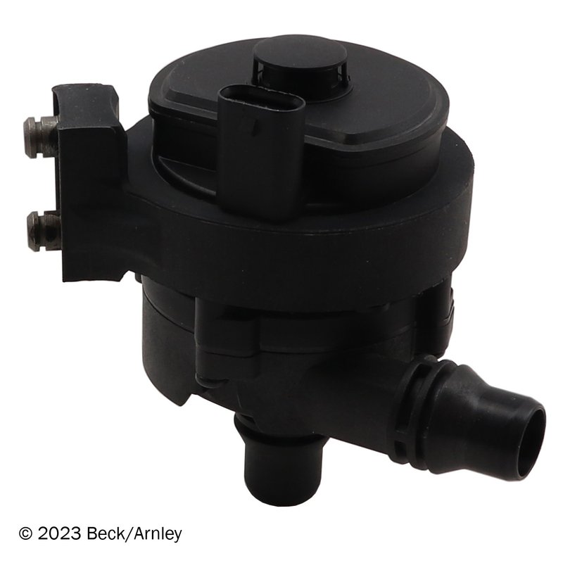 Beck Arnley 131-2550 Engine Auxiliary Water Pump