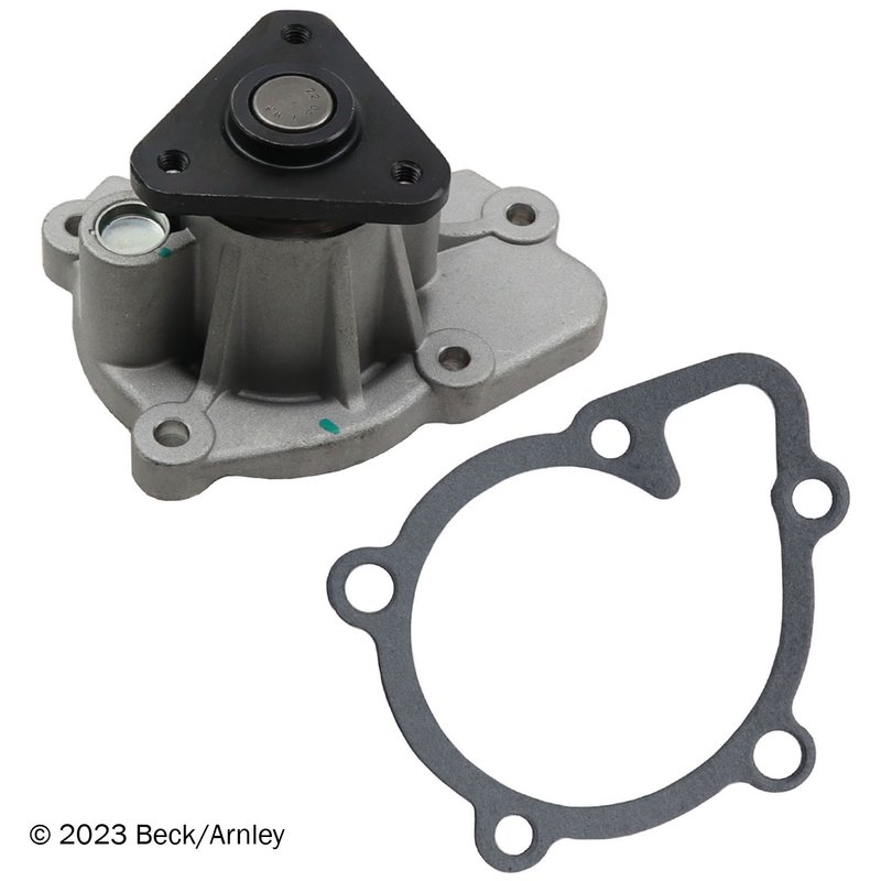 Beck Arnley 131-2554 Engine Water Pump