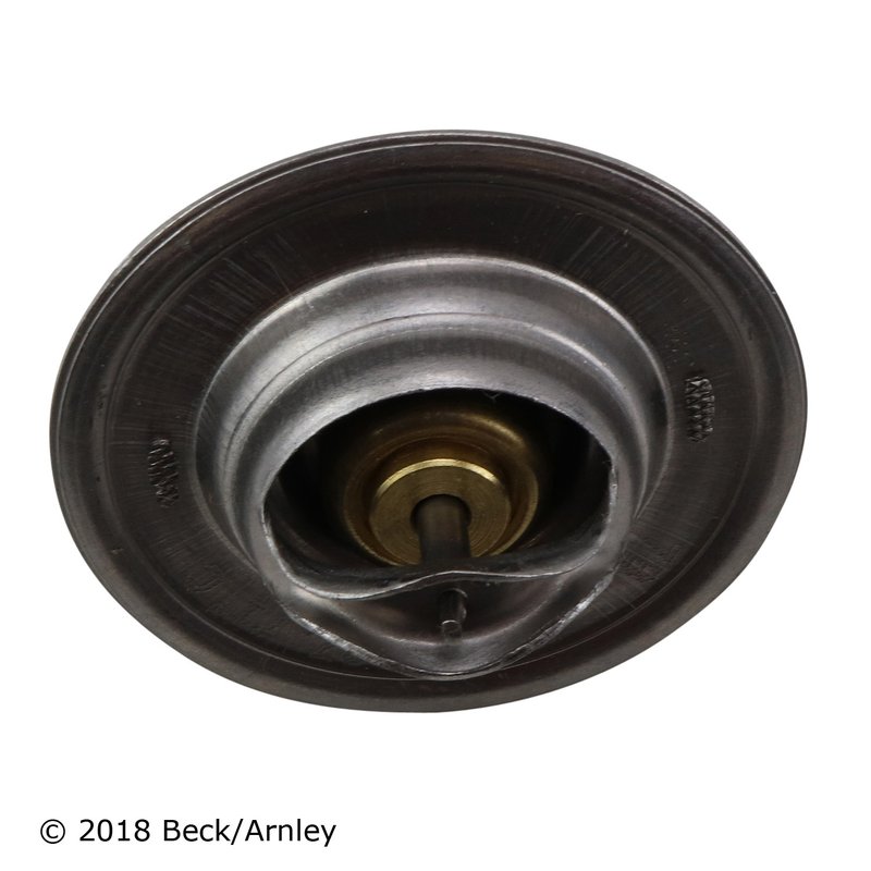 Beck Arnley 143-0131 Engine Coolant Thermostat