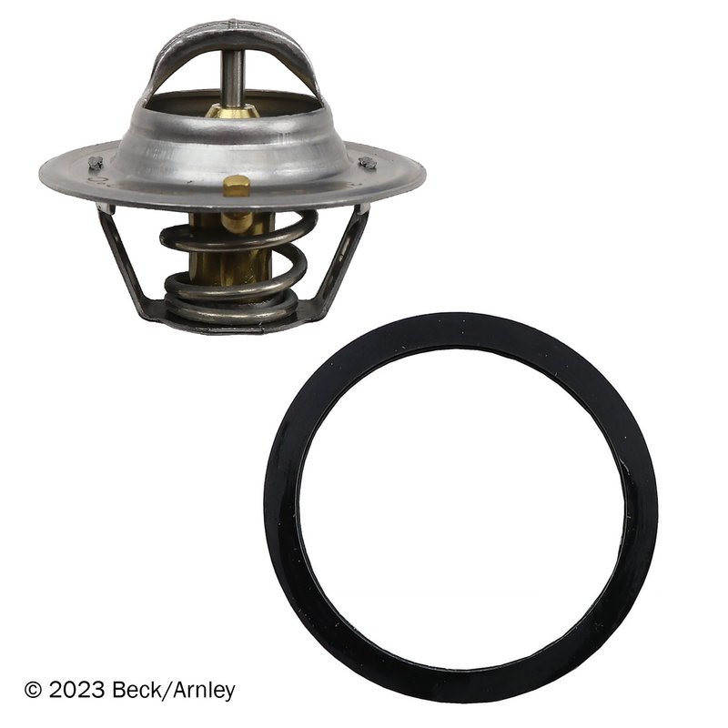 Beck Arnley 143-0149 Engine Coolant Thermostat