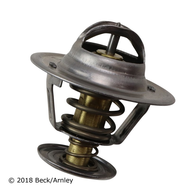 Beck Arnley 143-0354 Engine Coolant Thermostat